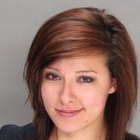 Отзыв от Амира - DTV виза